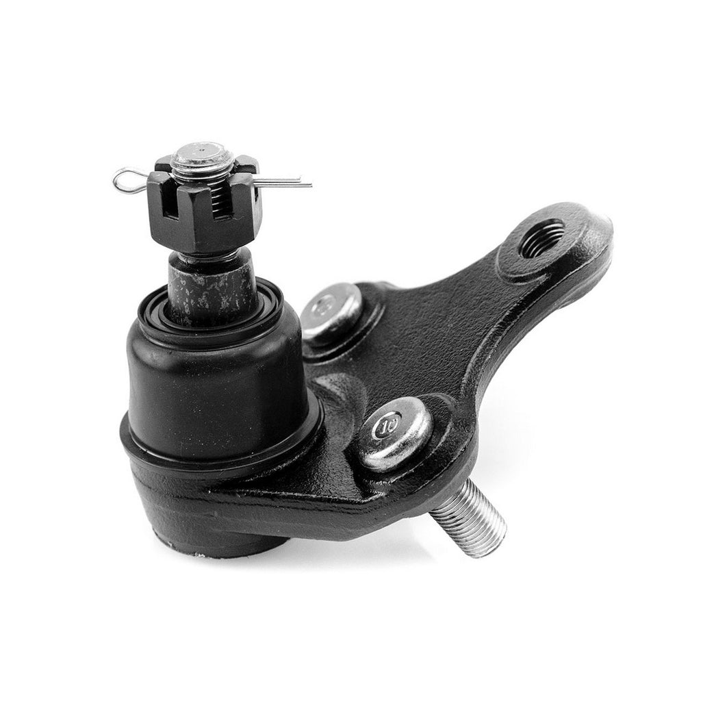 Rotula Inferior SYD 1025021