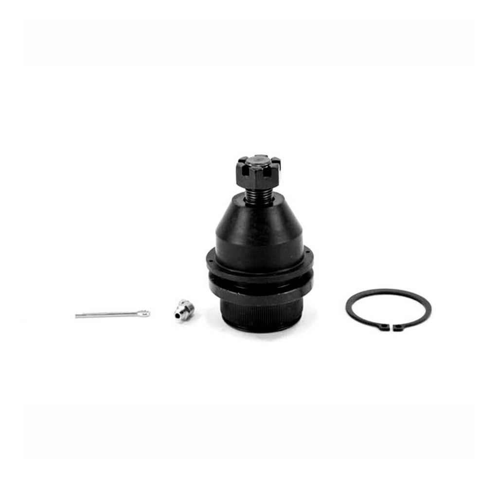 Rotula Inferior SYD 1025022