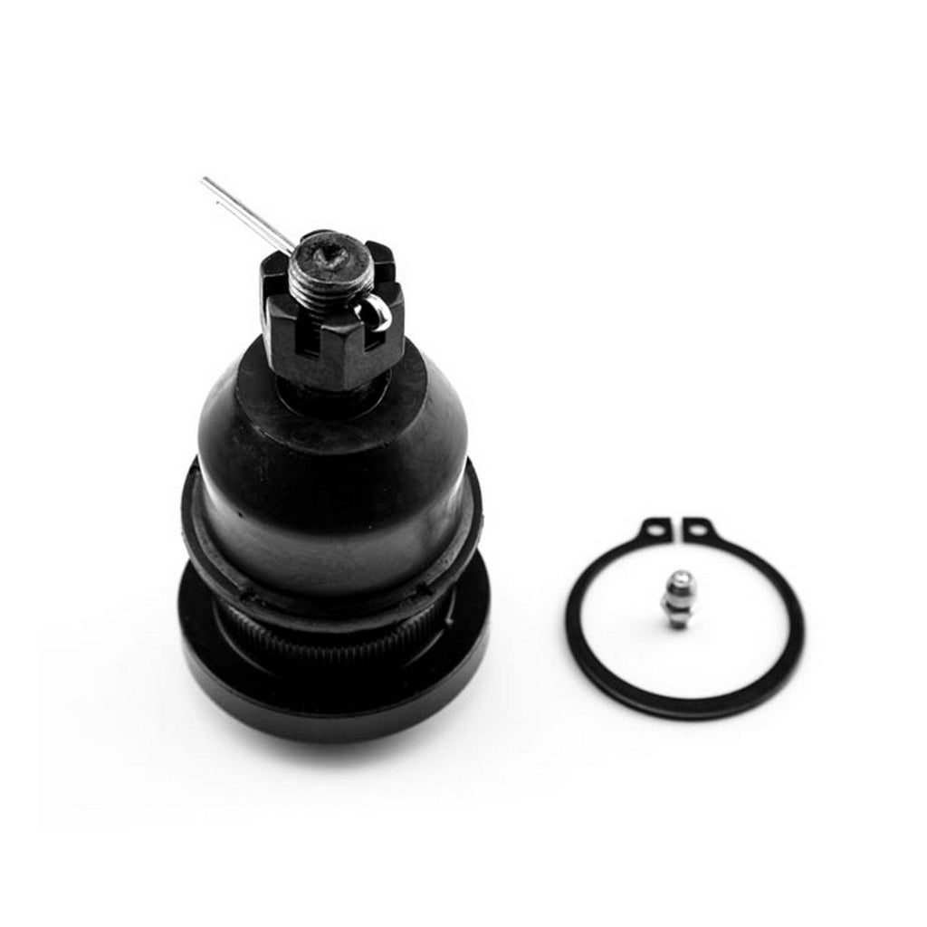 Rotula Superior SYD 1025023
