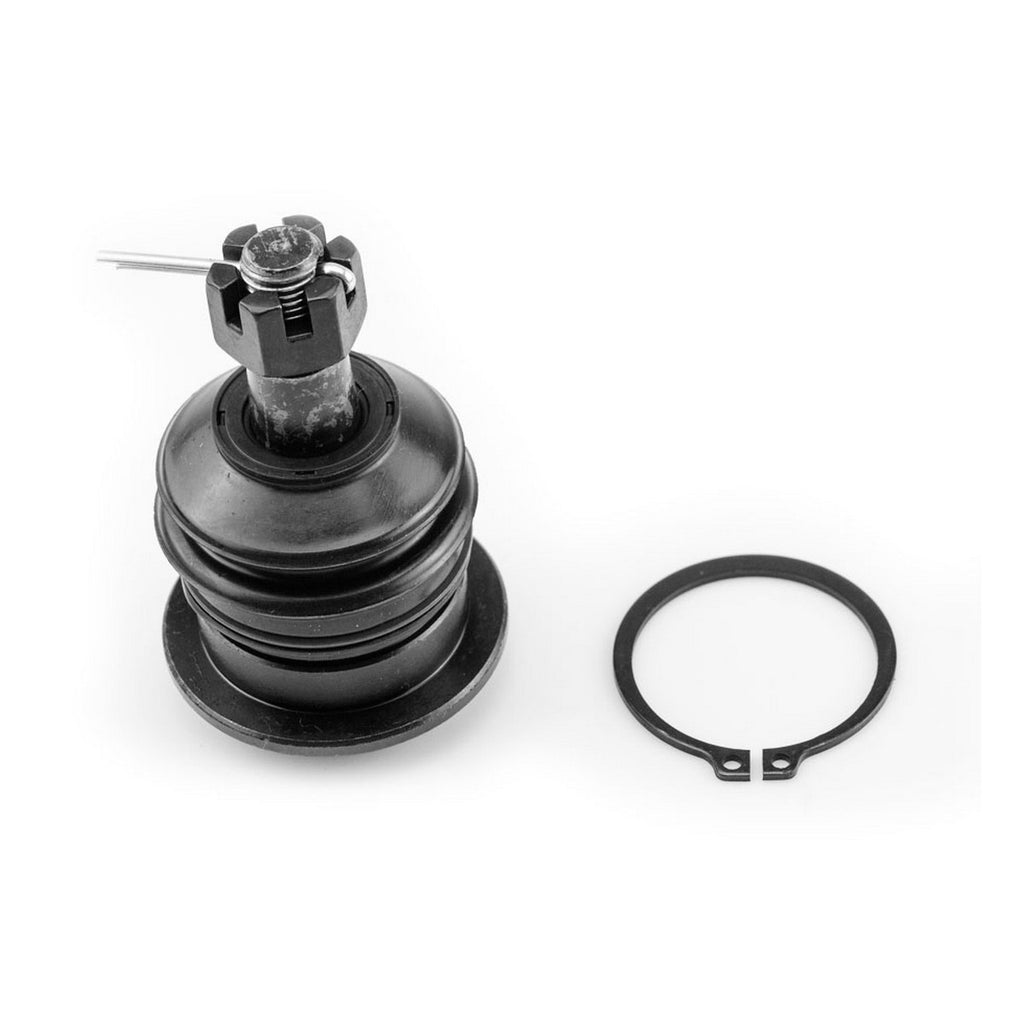 Rotula Superior SYD 1025024