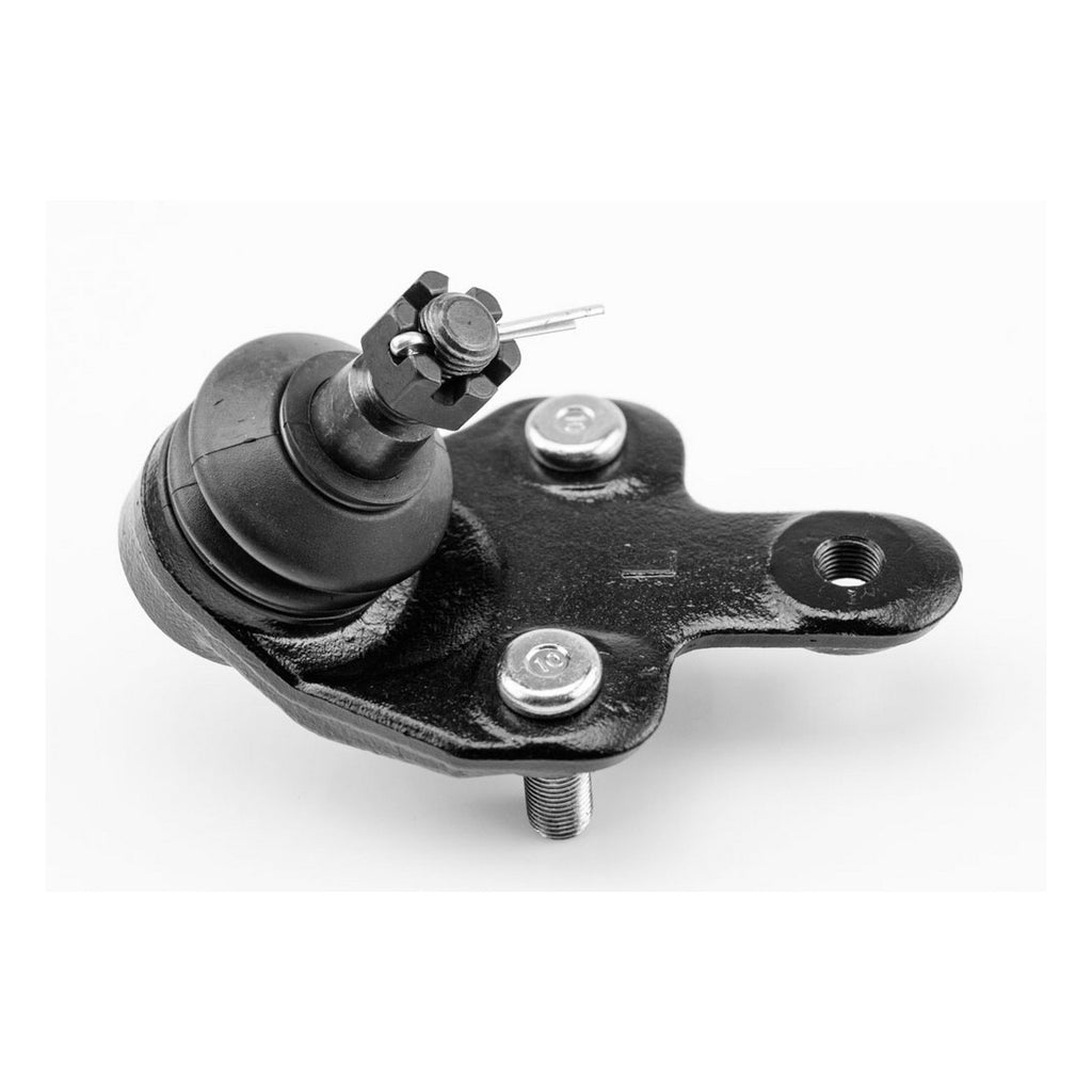 Rotula Inferior SYD 1025025