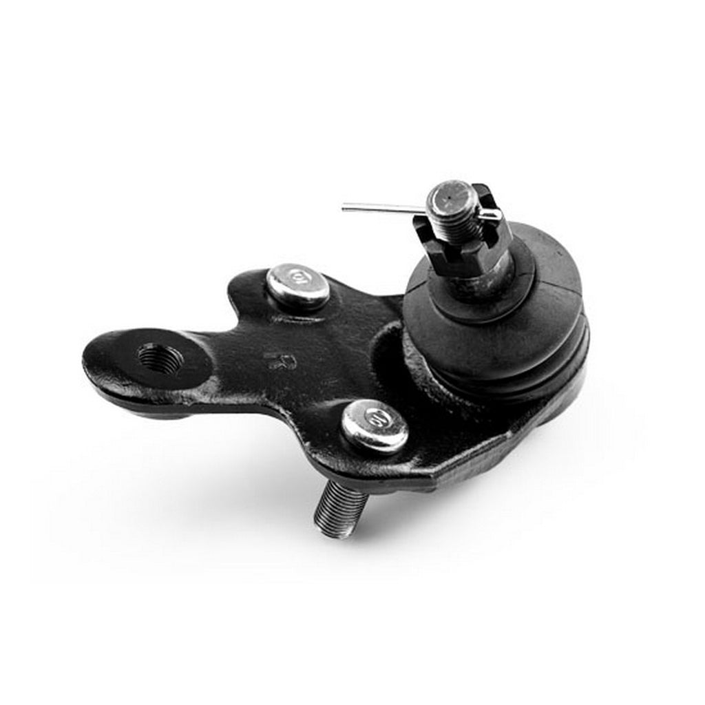 Rotula Inferior SYD 1025026