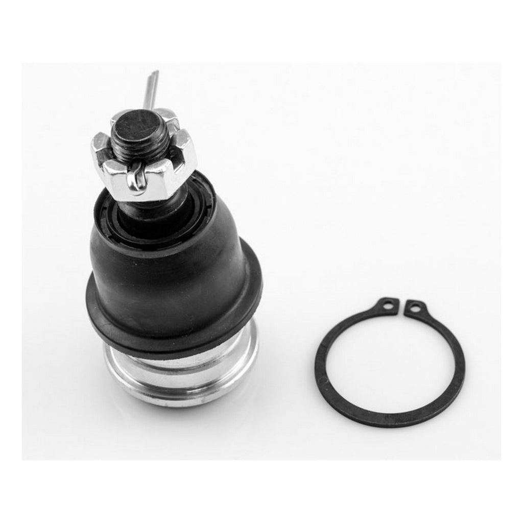 Rotula Inferior SYD 1025027