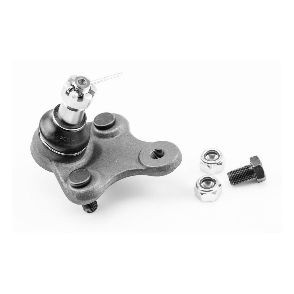 Rotula Inferior SYD 1025028