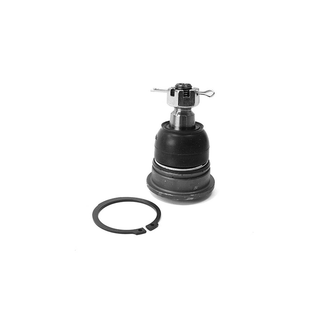 Rotula Inferior SYD 1025029