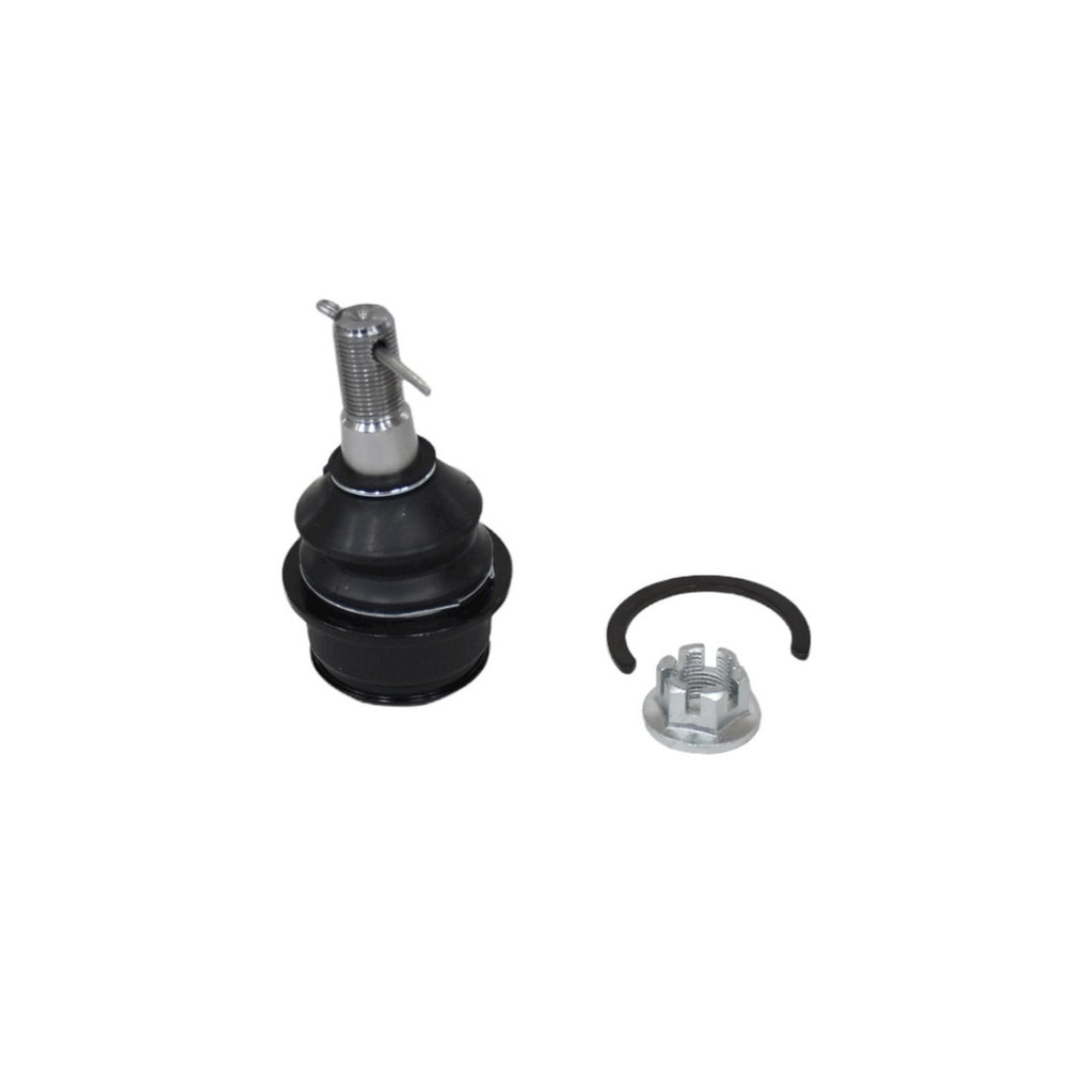 Rotula Inferior SYD 1025030