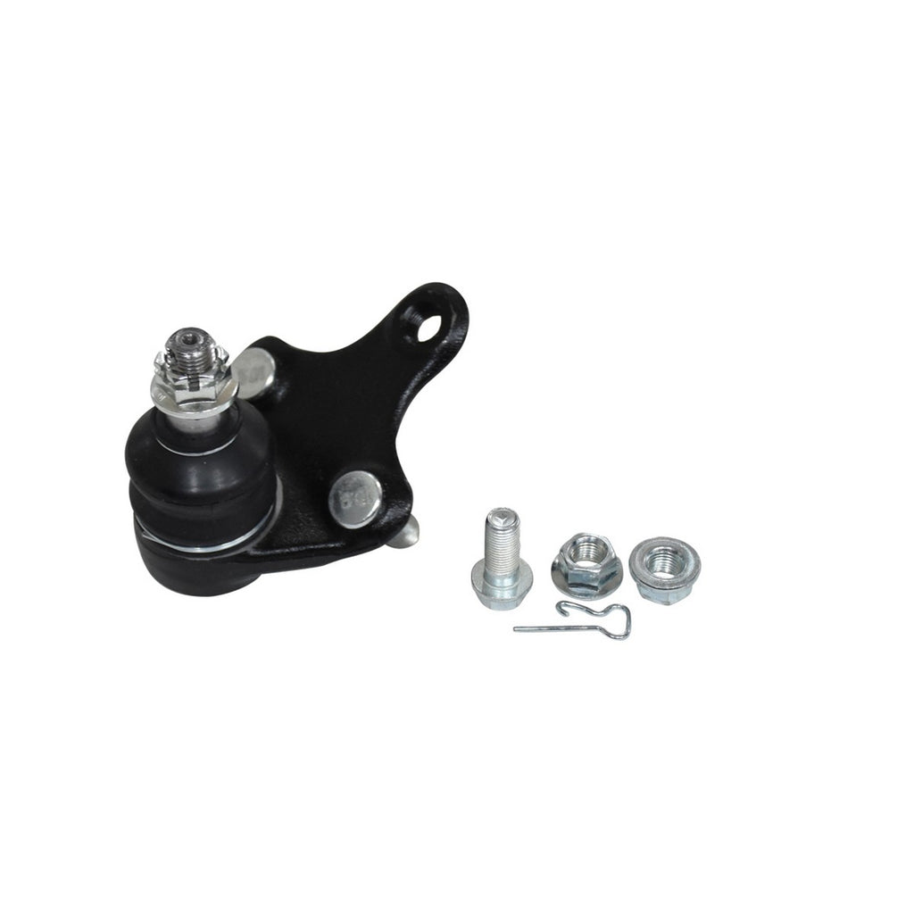 Rotula Inferior SYD 1025031