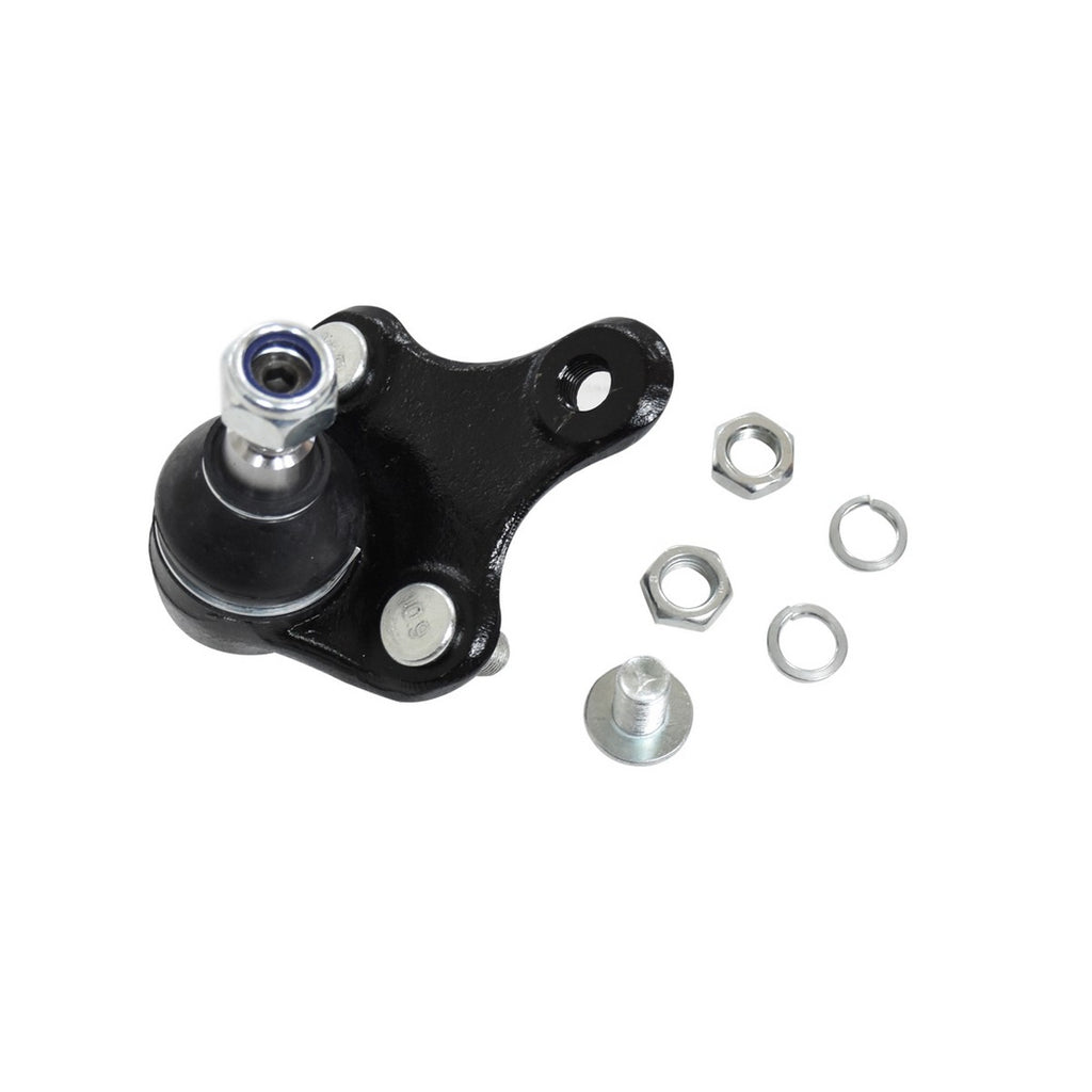 Rotula Inferior SYD 1025032