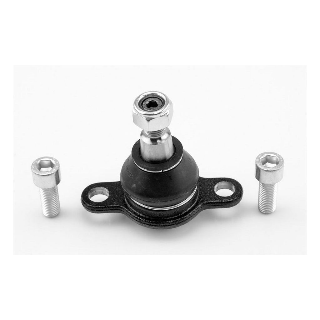 Rotula Inferior SYD 1026001