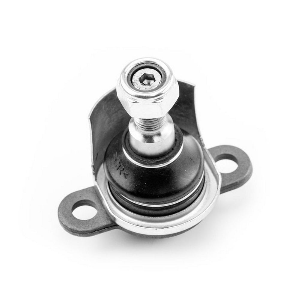 Rotula Inferior SYD 1026002
