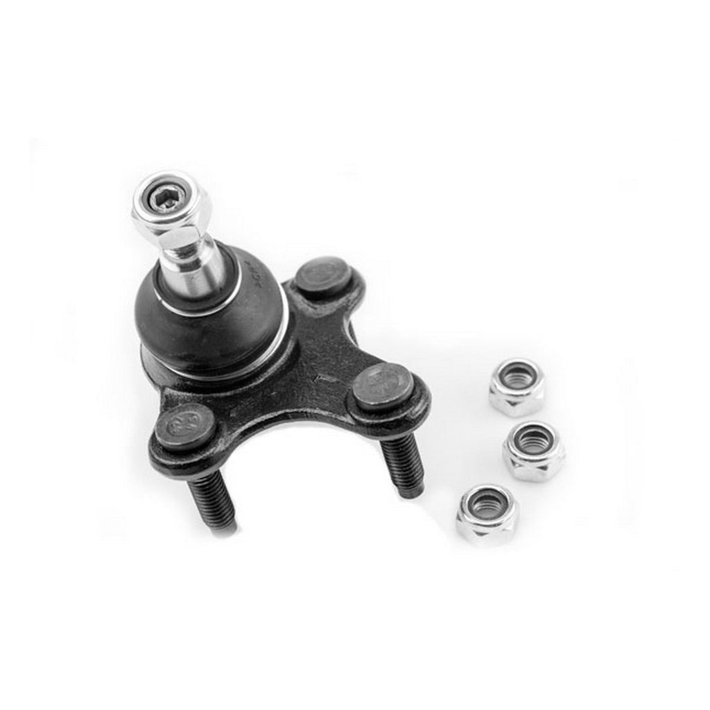 Rotula Inferior SYD 1026003