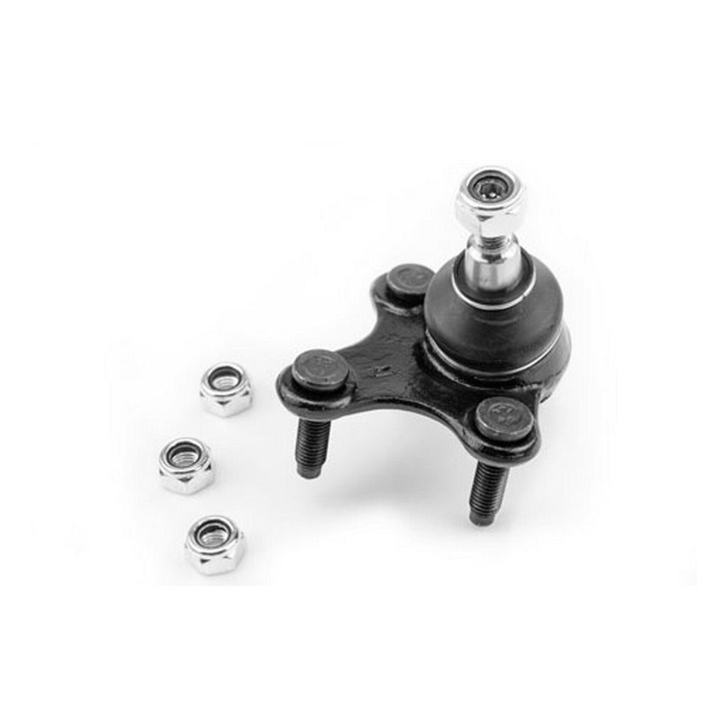 Rotula Inferior SYD 1026004