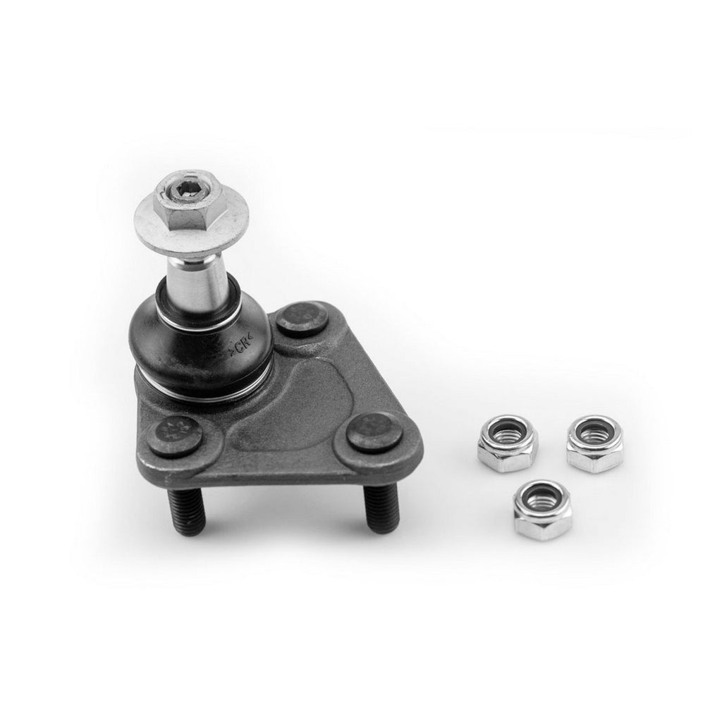 Rotula Inferior SYD 1026005