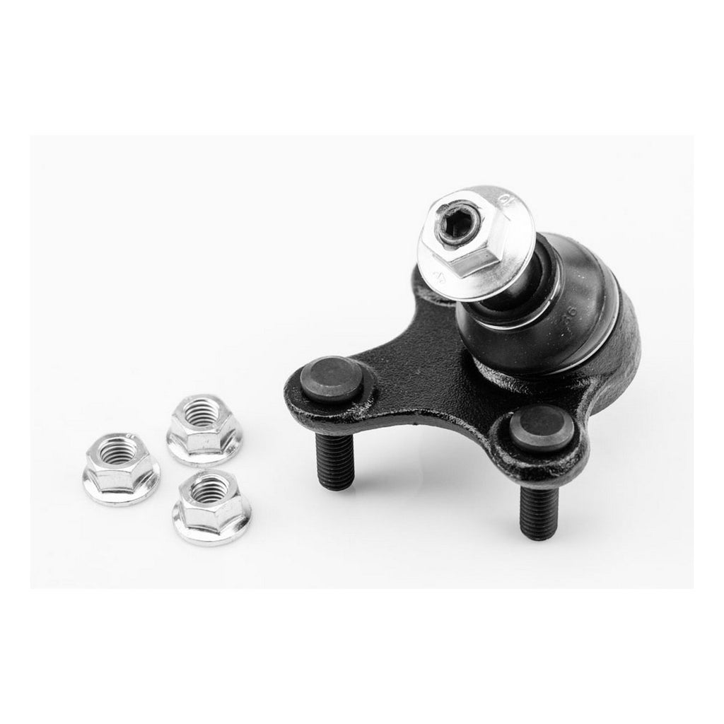 Rotula Inferior SYD 1026006