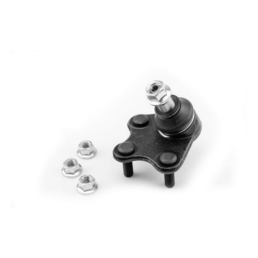 Rotula Inferior SYD 1026008