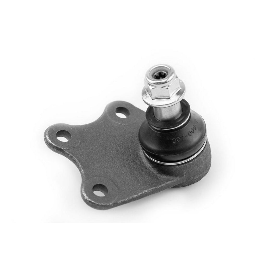 Rotula Inferior SYD 1026010