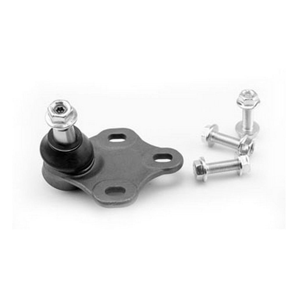 Rotula Inferior SYD 1026015