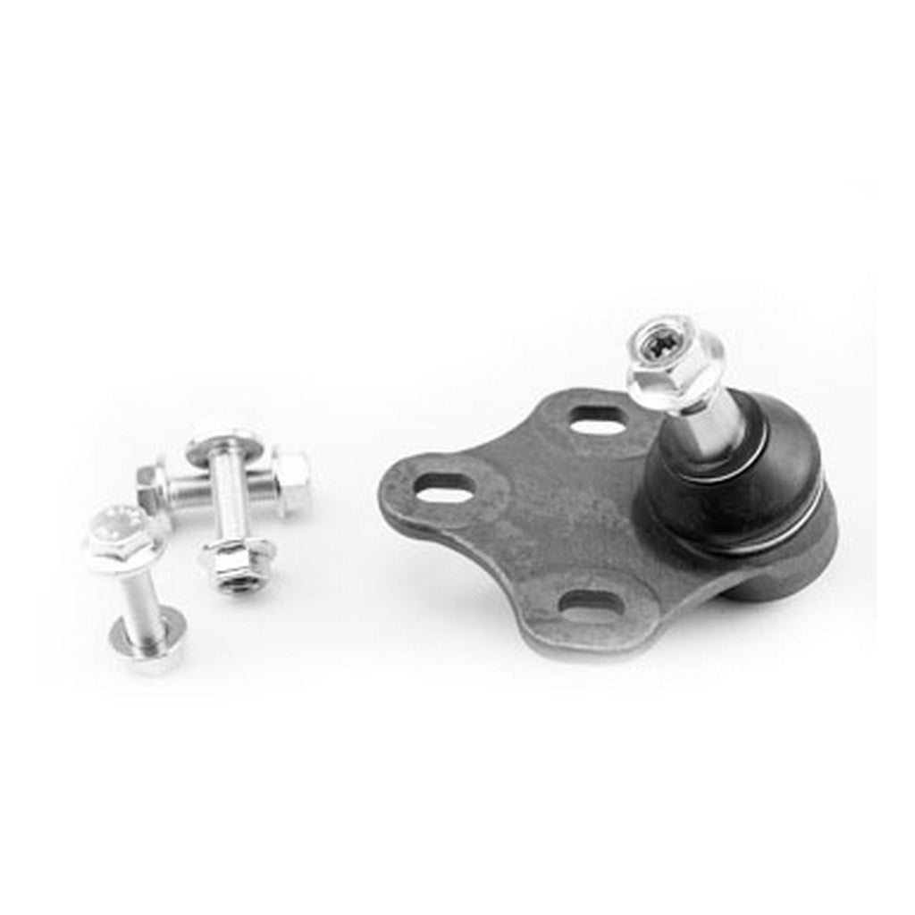 Rotula Inferior SYD 1026016