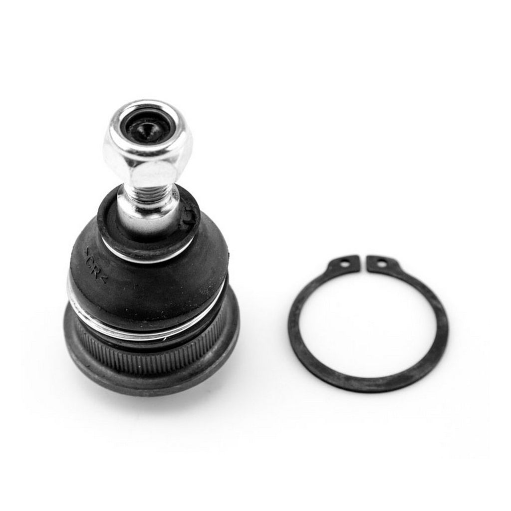 Rotula Inferior SYD 1027001