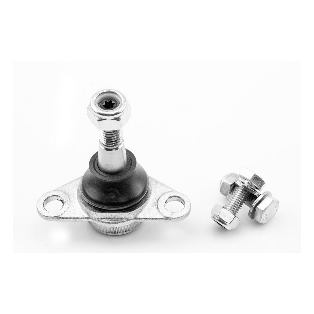 Rotula Inferior SYD 1027002