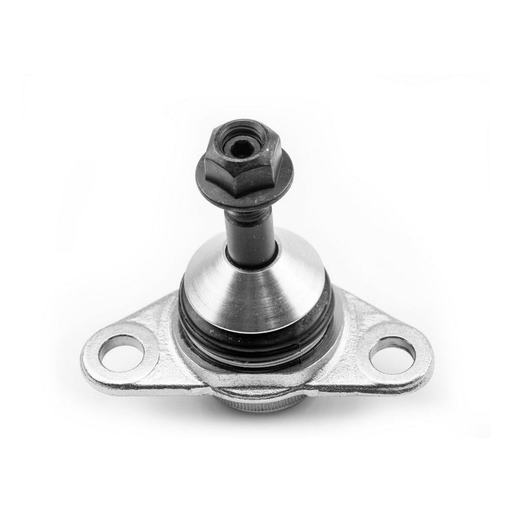 Rotula Inferior SYD 1027003