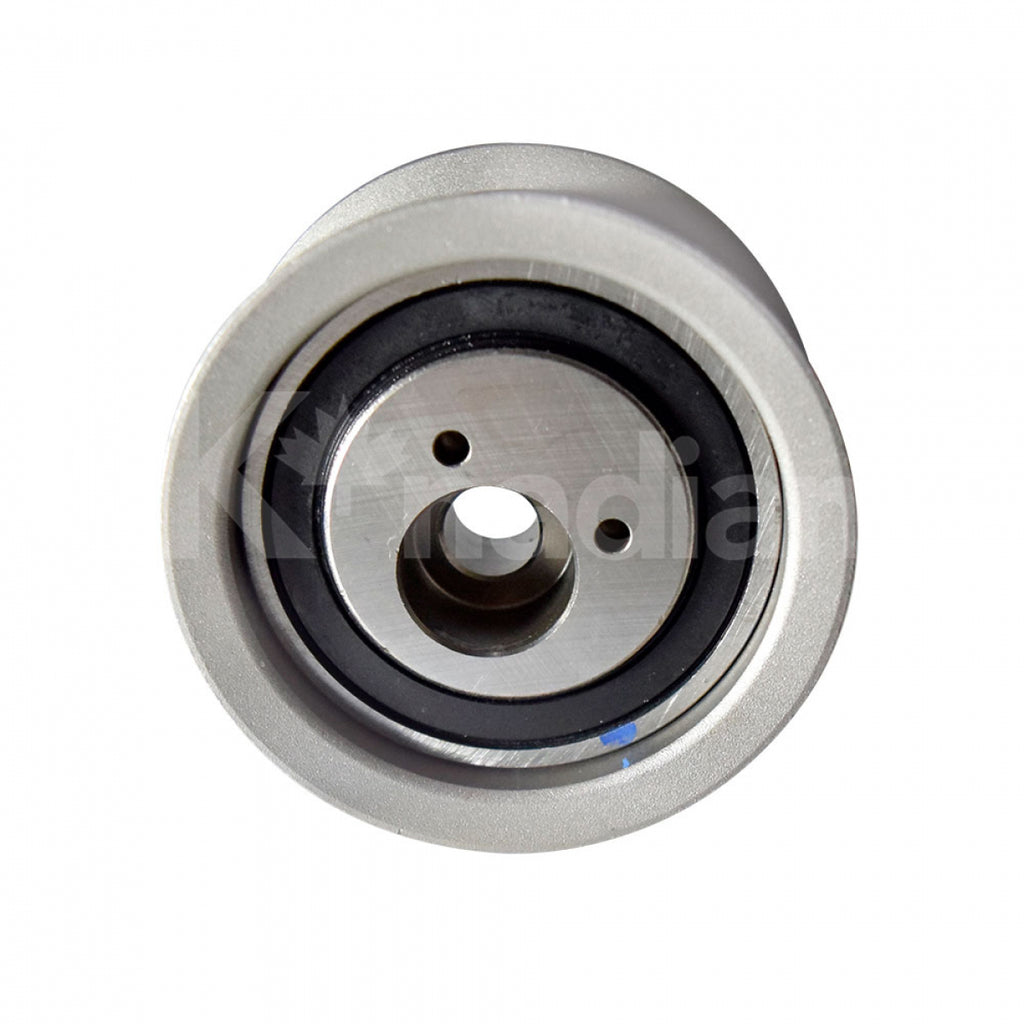 Polea para Tensor de Distribución KNADIAN 103132T
