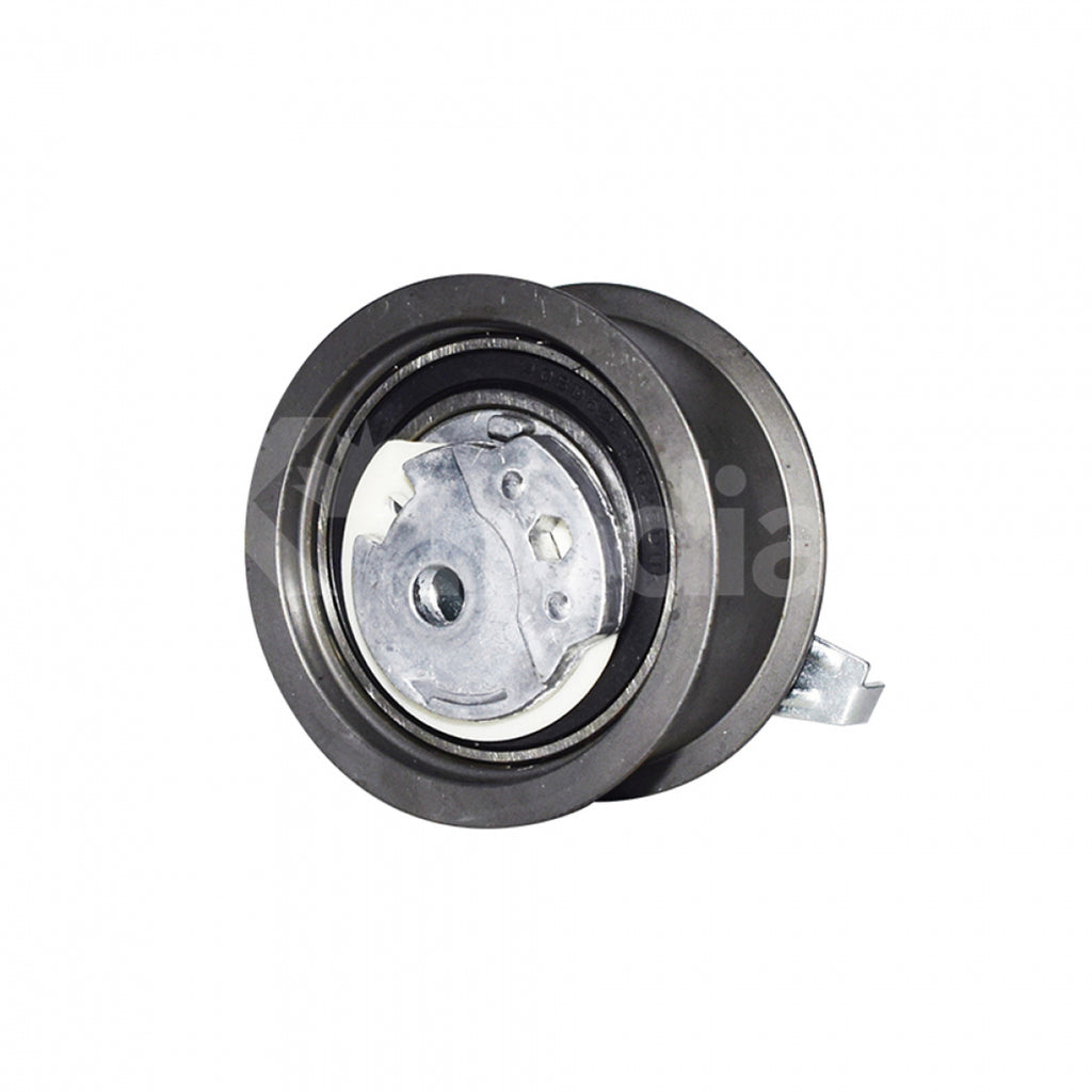Polea para Tensor de Distribución KNADIAN 103146T