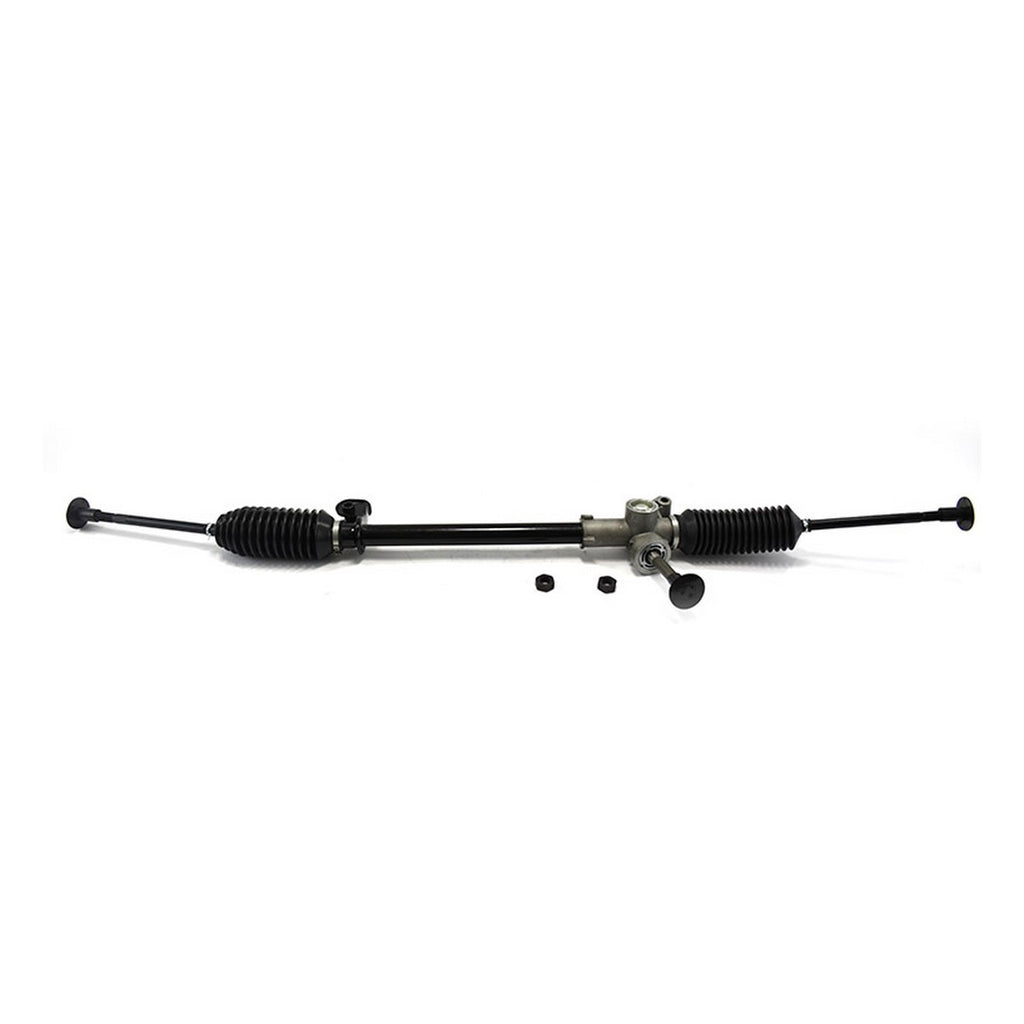 Cremallera Estandar SYD 1041-275