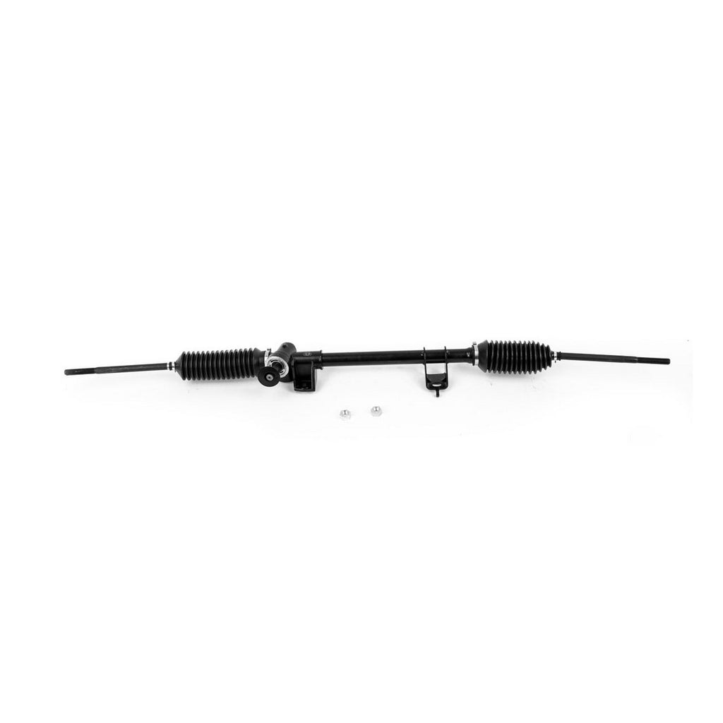 Cremallera Estandar SYD 1051-386