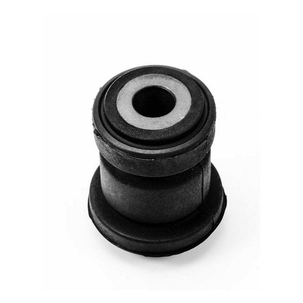 Buje Inferior SYD 1061570