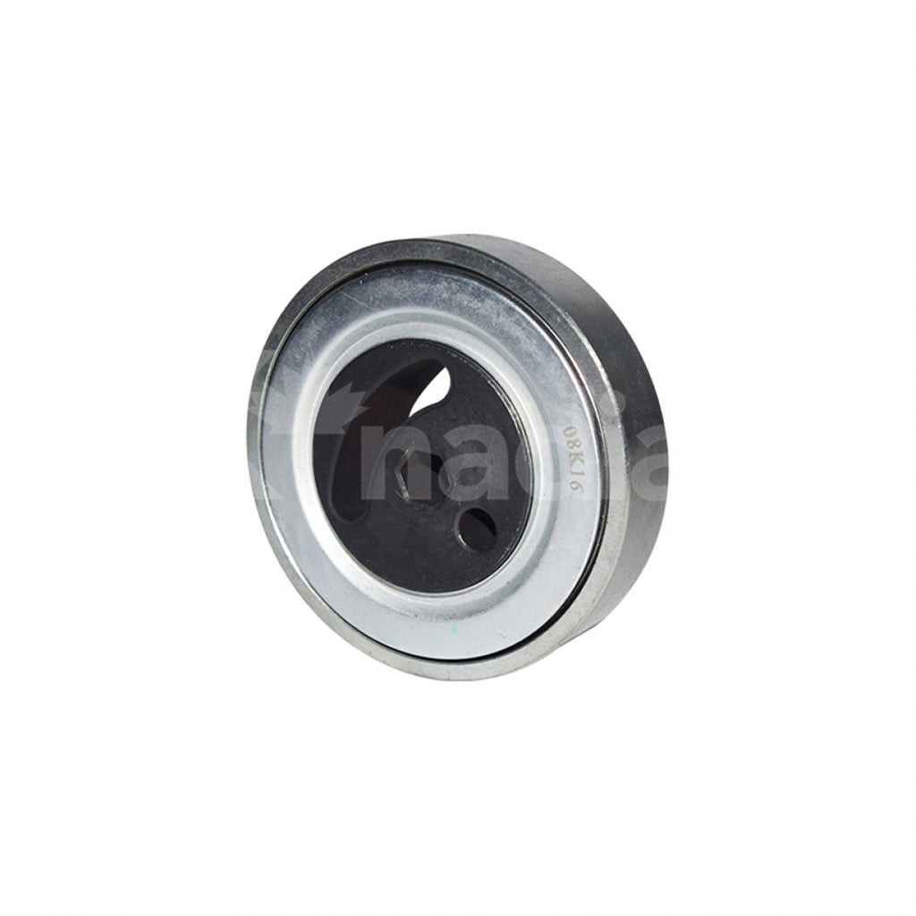 Polea Tensora Accesorios KNADIAN 108253