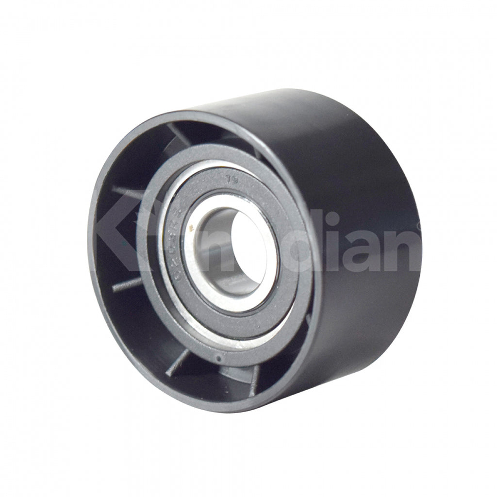 Polea Loca Accesorios KNADIAN 110079