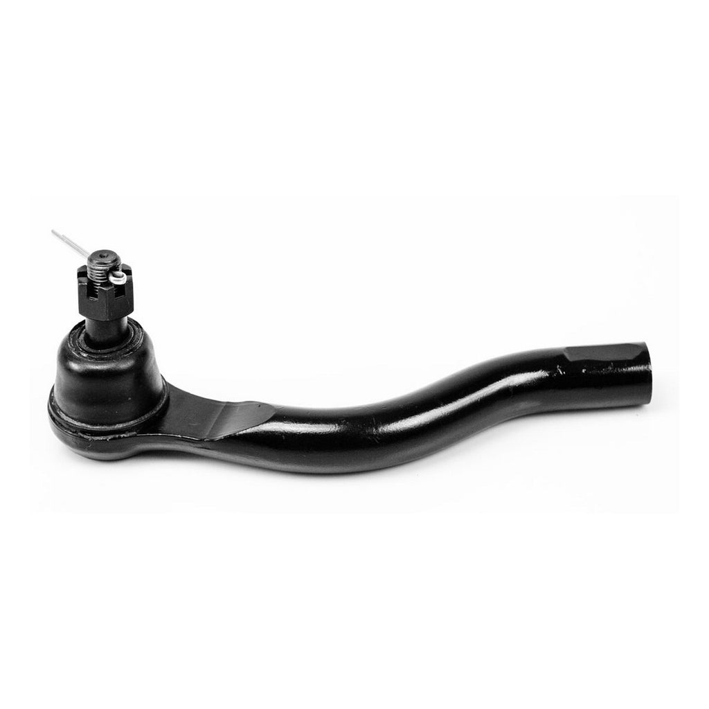 Terminal Exterior SYD 1115009