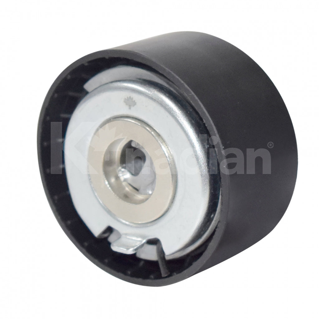 Polea para Tensor de Distribución KNADIAN 113041T