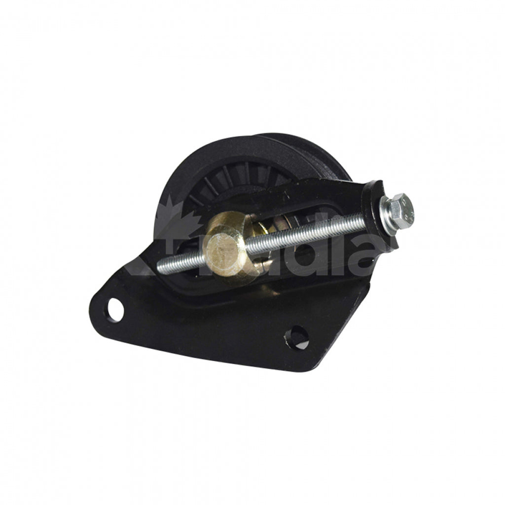 Polea Tensora Accesorios KNADIAN 113051A