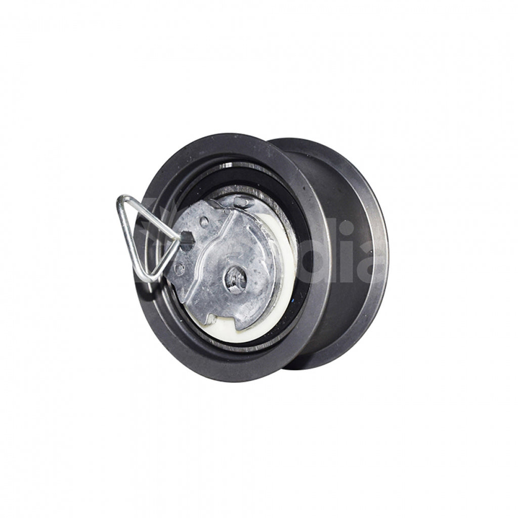 Polea para Tensor de Distribución KNADIAN 113100T