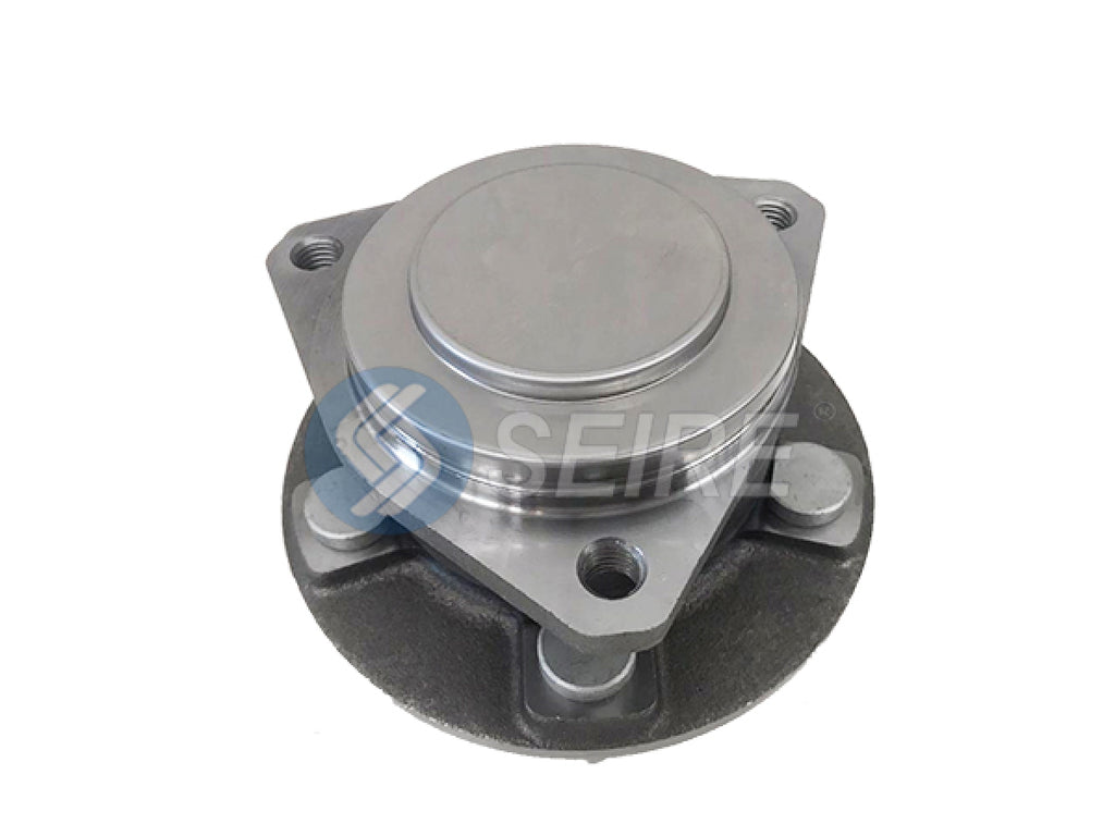 Maza Rueda SIA 113325