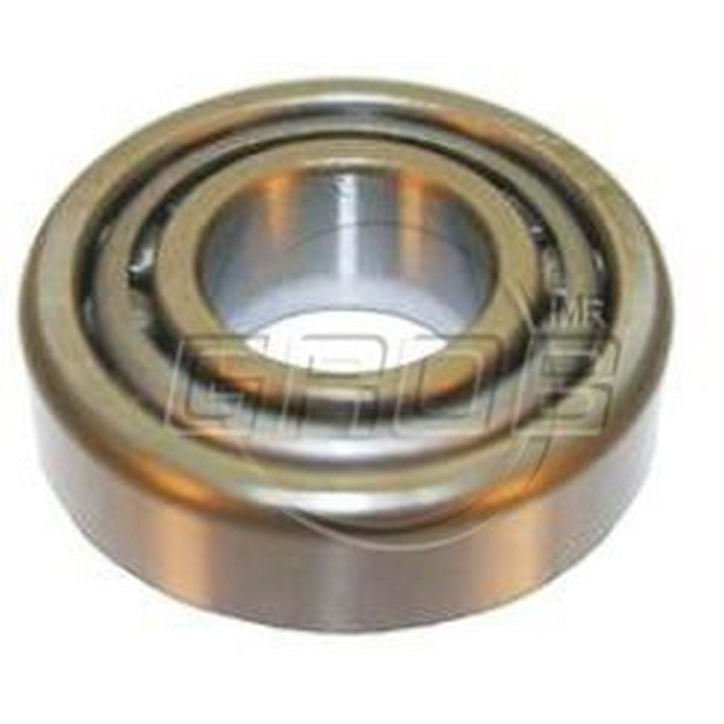 Balero Trasero Exterior Cono/Taza GROB 11749-10
