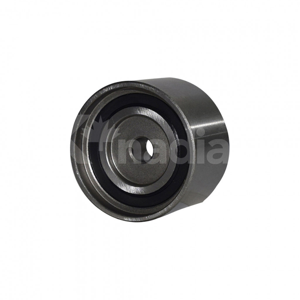 Polea para Tensor de Distribución KNADIAN 120061T