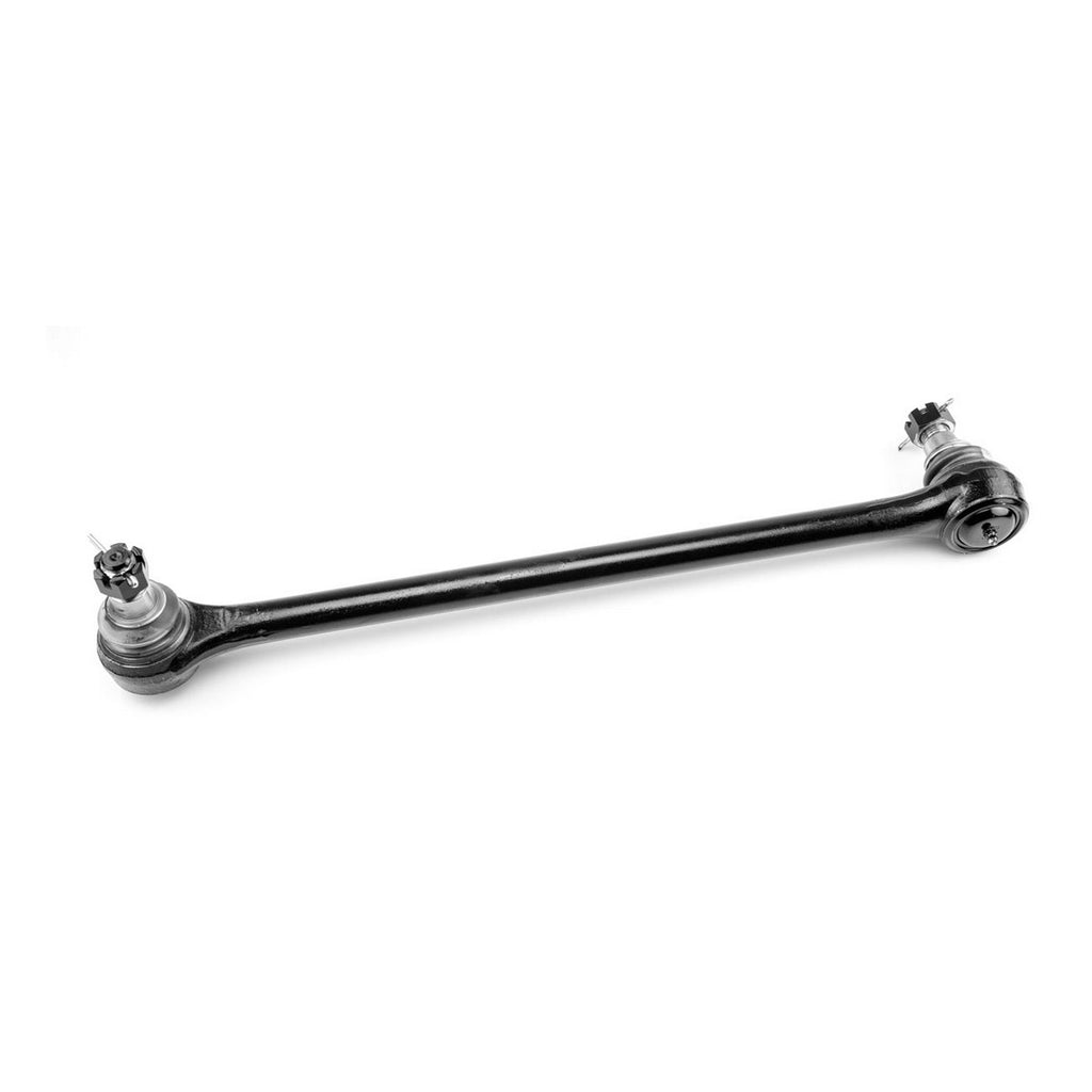Biela de Mando SYD 1203001