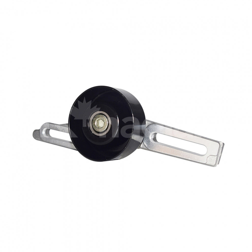Polea Tensora Accesorios KNADIAN 120353