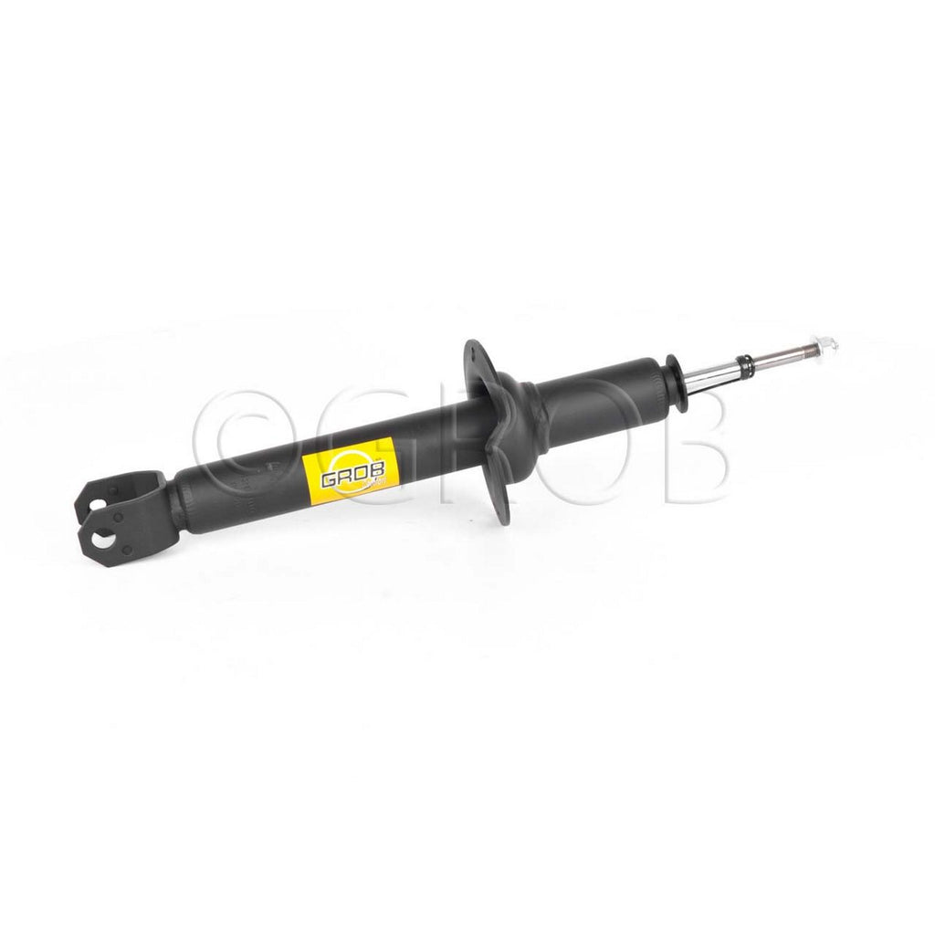 Amortiguador Trasero GROB 1209005