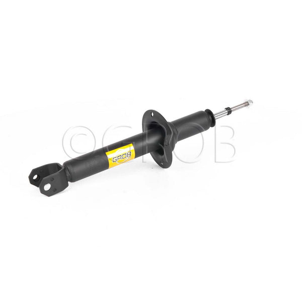Amortiguador Trasero GROB 1209005