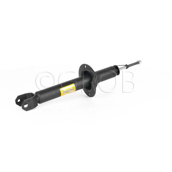 Amortiguador Trasero GROB 1209006