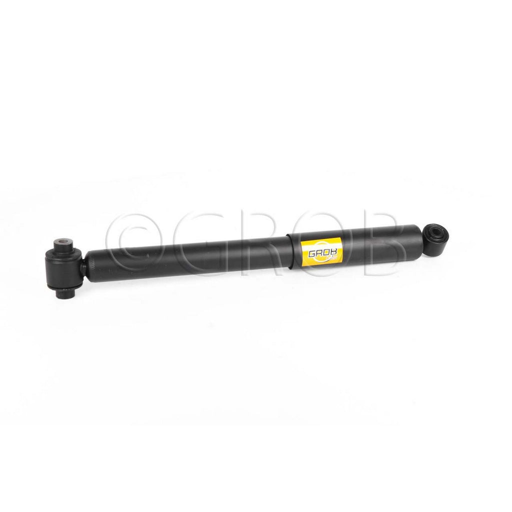 Amortiguador Trasero GROB 1209012