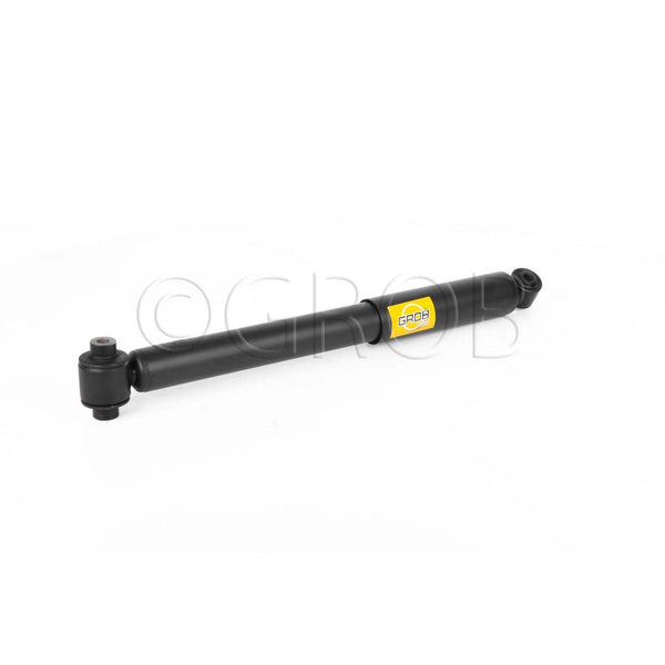Amortiguador Trasero GROB 1209012