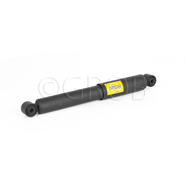 Amortiguador Trasero GROB 1209018