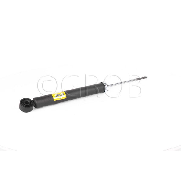 Amortiguador Trasero AWD GROB 1209019