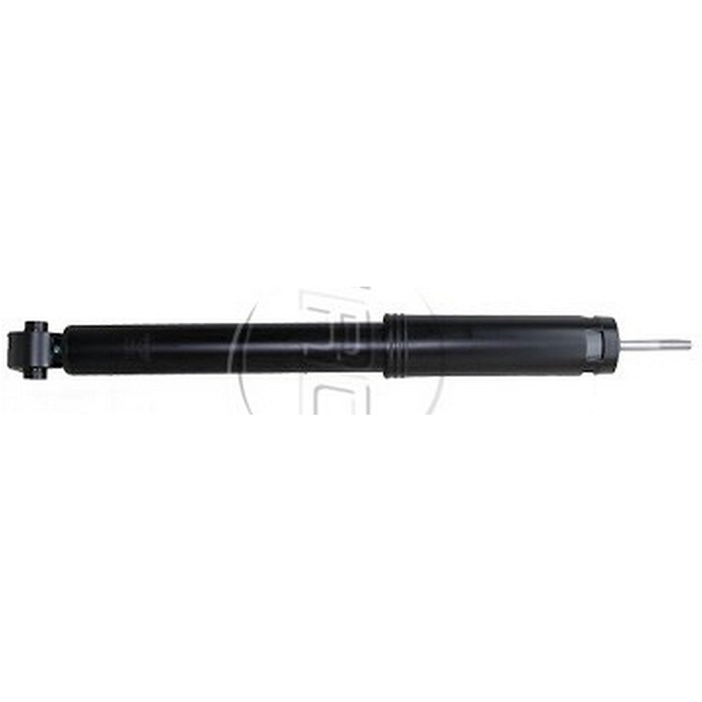 Amortiguador Trasero GROB 1209021