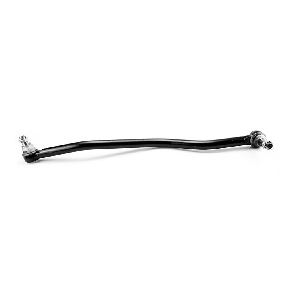 Biela de Mando SYD 1210001